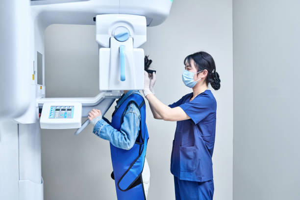 Best Emergency Root Canal Therapy in Effingham, IL