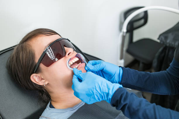 Best Emergency Cosmetic Dentistry (e.g., broken veneers) in Effingham, IL